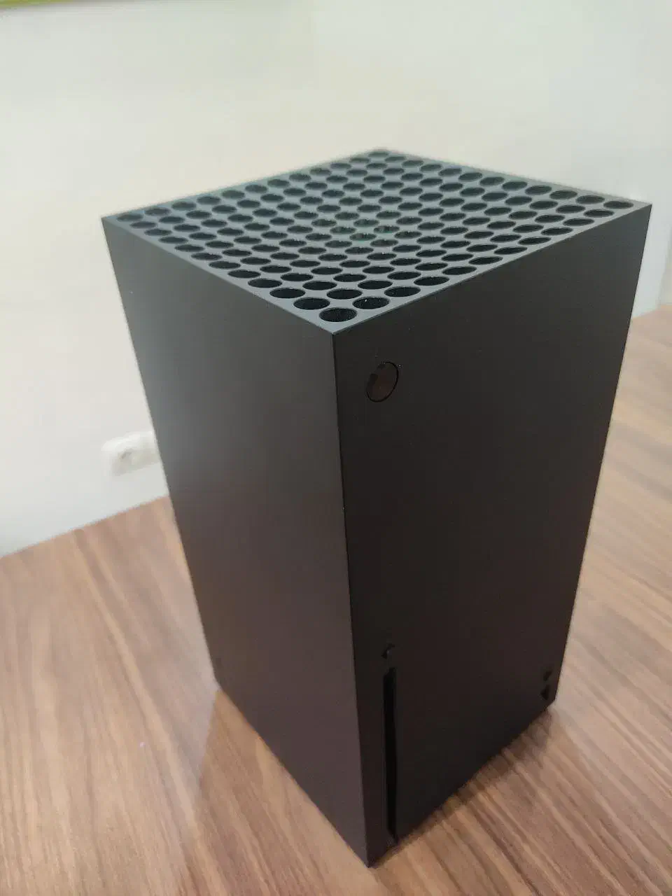 Xbox series X - ایکس باکس سری ایکس|کنسول، بازی ویدئویی و آنلاین|ری, اقدسیه|دیوار