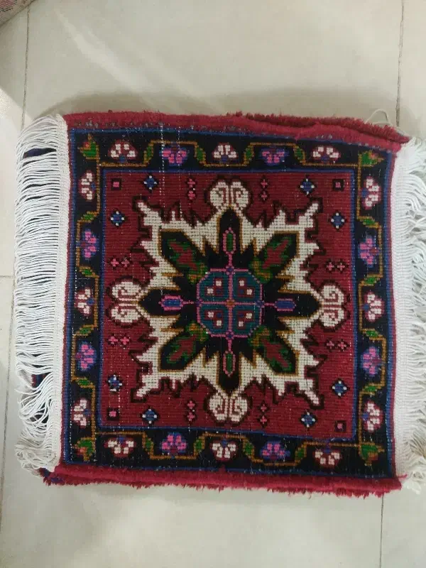 فرش صندلی|فرش|اهر, |دیوار