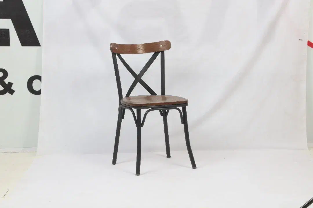 صندلی تالار ورستوران با هزاران مدل|میز و صندلی غذاخوری|تهران, شهرک شریفی|دیوار