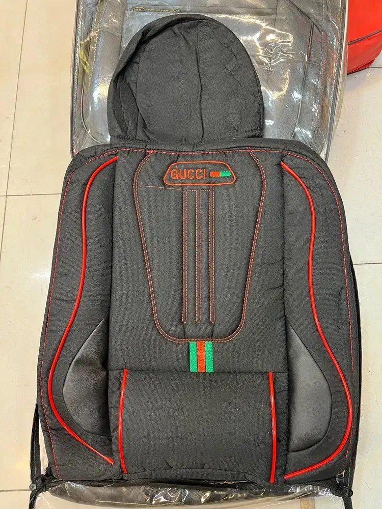 روکش صندلی خودرو|قطعات یدکی و لوازم جانبی|مشهد, هفده شهریور|دیوار