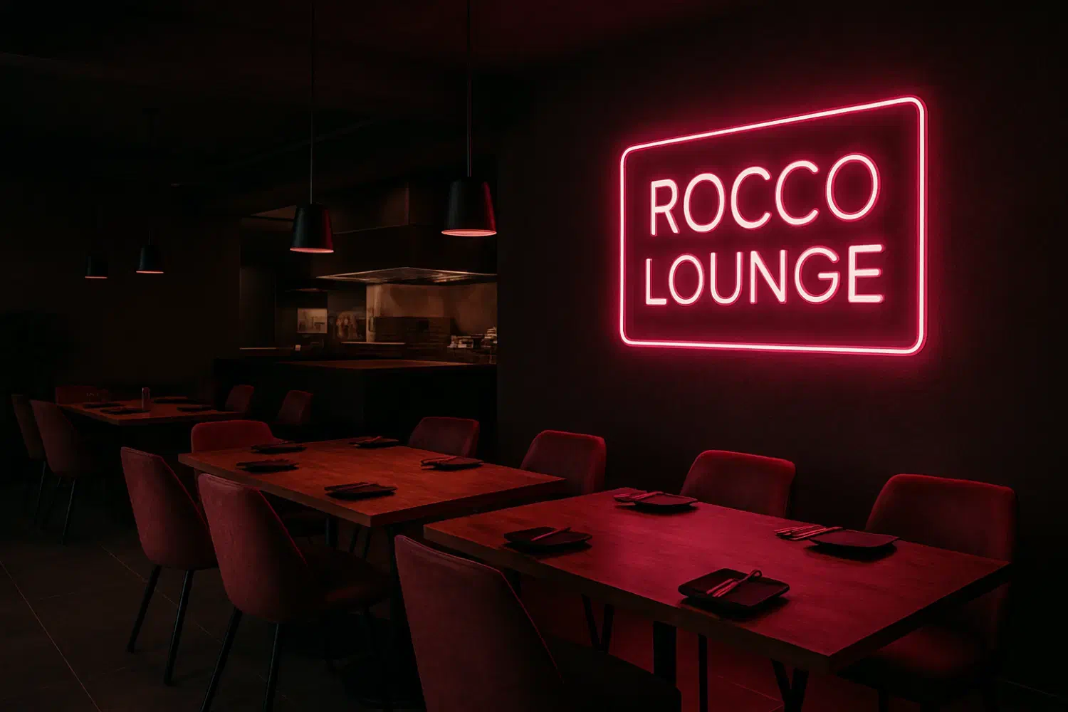 استخدام آشپز پاره وقت|استخدام خدمات فروشگاه و رستوران|اندیشه, شهرک کوثر|دیوار