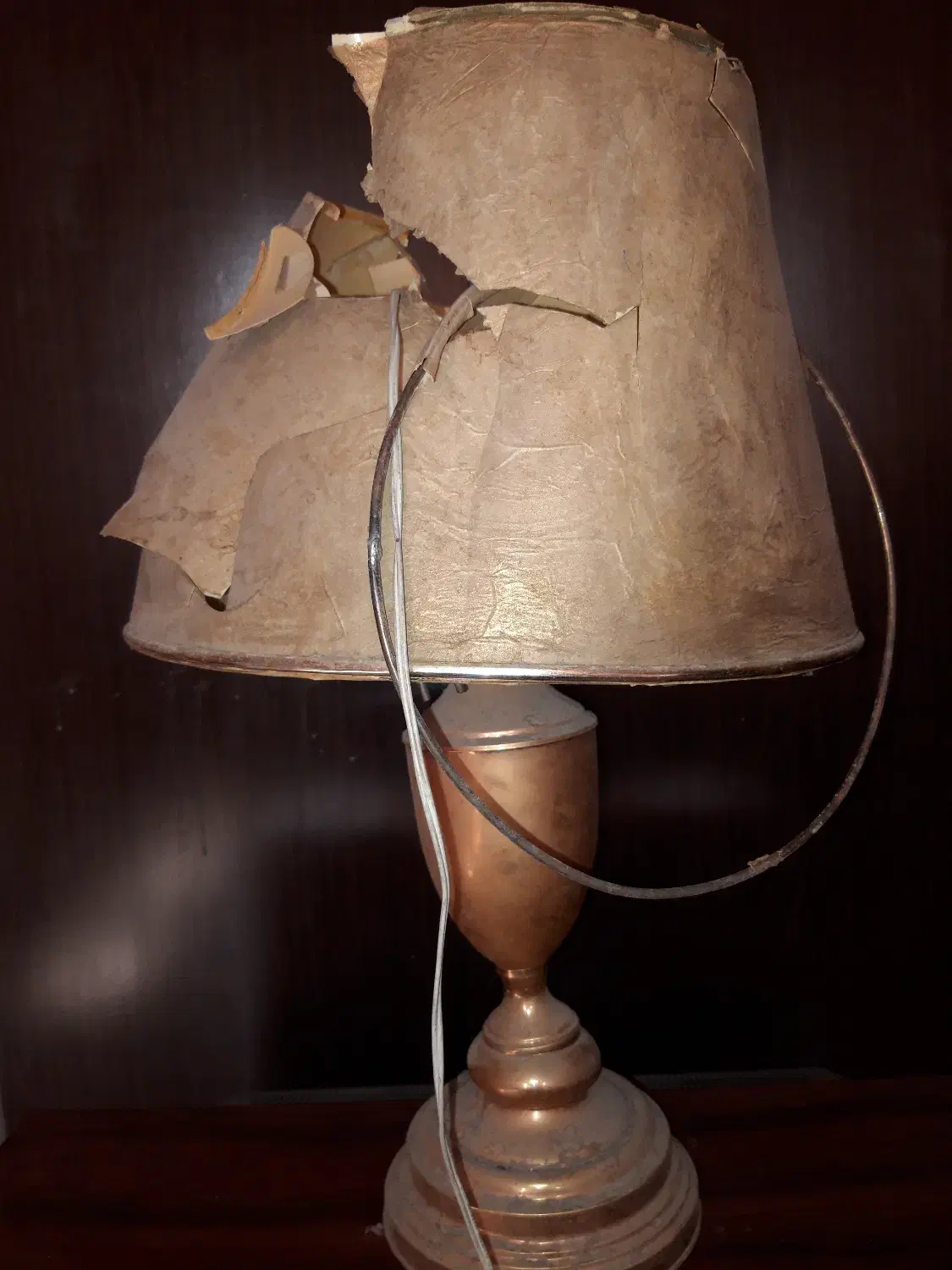 آباژور|چراغ خواب و آباژور|تهران, اکباتان|دیوار