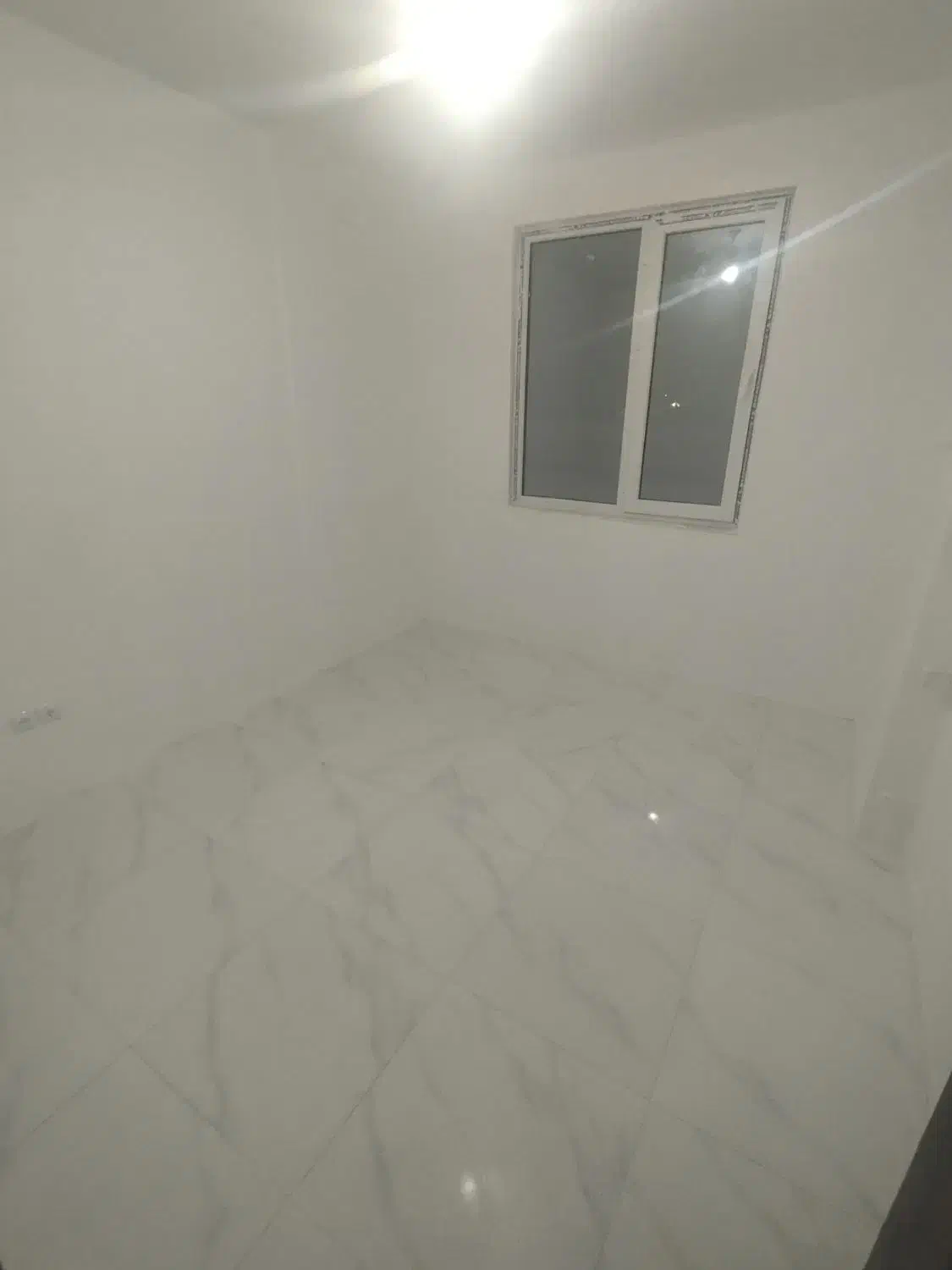 انصاریه ۱۵ متر تجاری طبقه ۳ بدون آسانسور سهروردی|اجارهٔ دفتر کار، اتاق اداری، مطب|زنجان, |دیوار