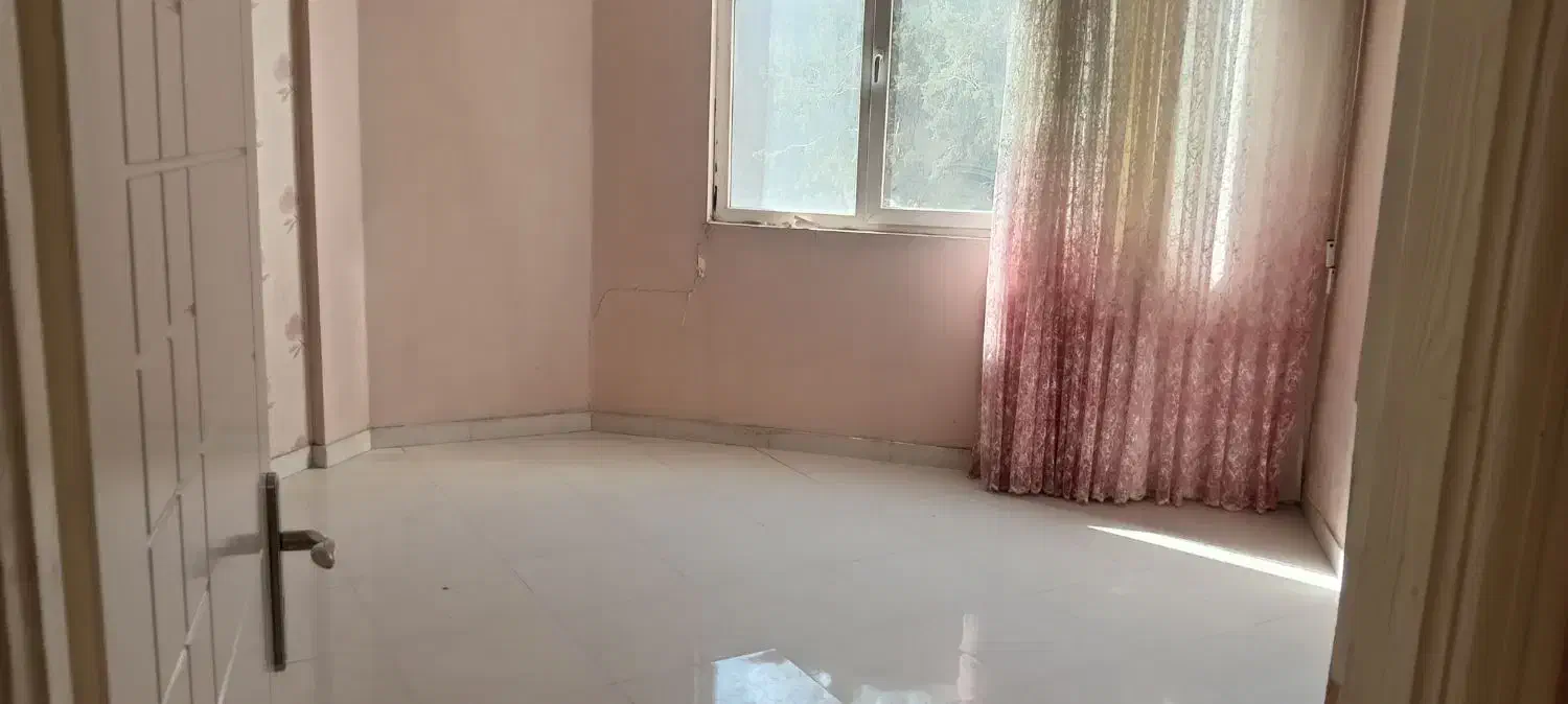 آپارتمان ۱۷۵ متری ۳ خواب رضاشهر (استاد حامد)|فروش آپارتمان|مشهد, رضاشهر|دیوار