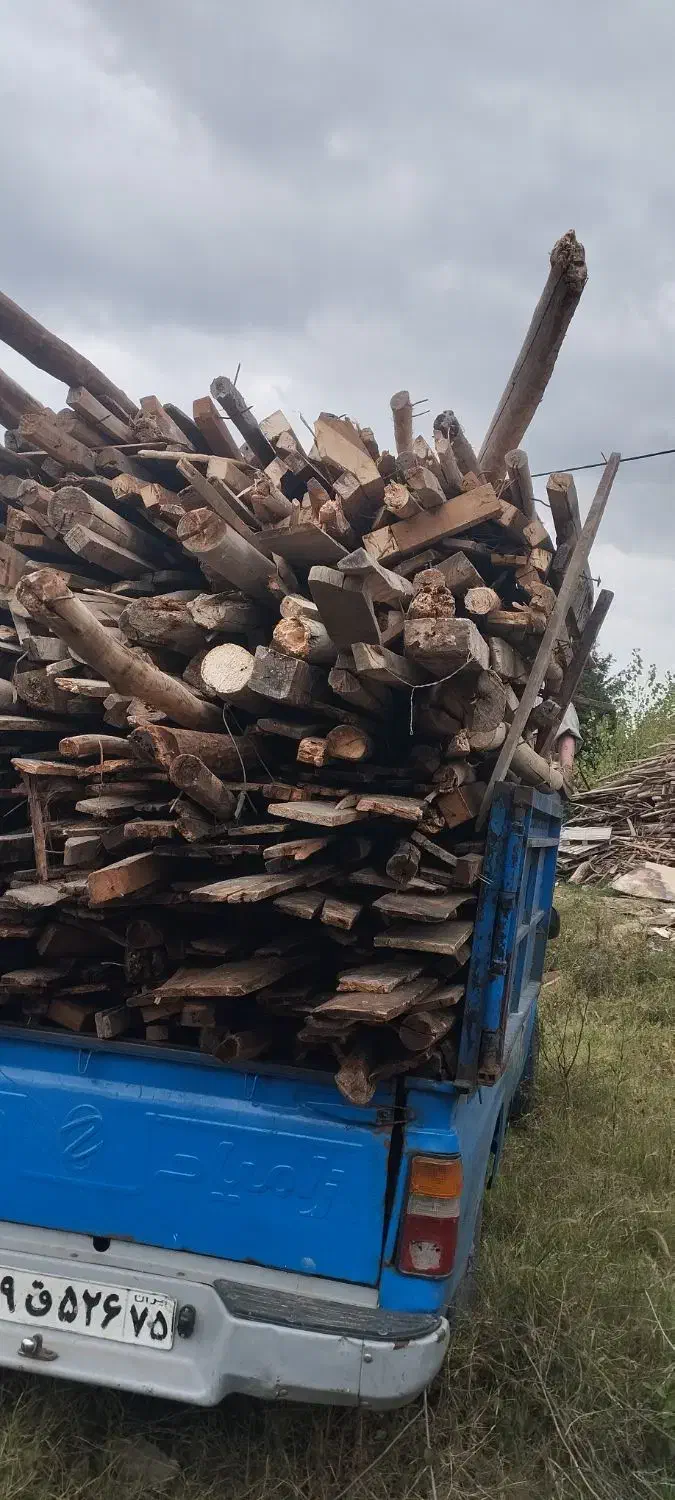 تخریب و خرید فروش مصالح ساختمانی|مصالح و تجهیزات ساختمان|رشت, بازار|دیوار