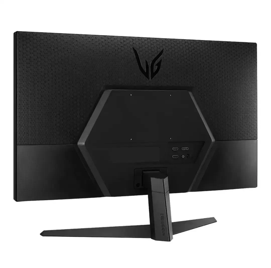 monitor  مانیتور  ال جی|قطعات و لوازم جانبی رایانه|ایلام, |دیوار