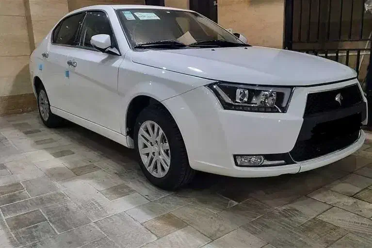 ماکت دنا پلاس شش دنده دستی|اسباب‌‌بازی|ایوان, |دیوار