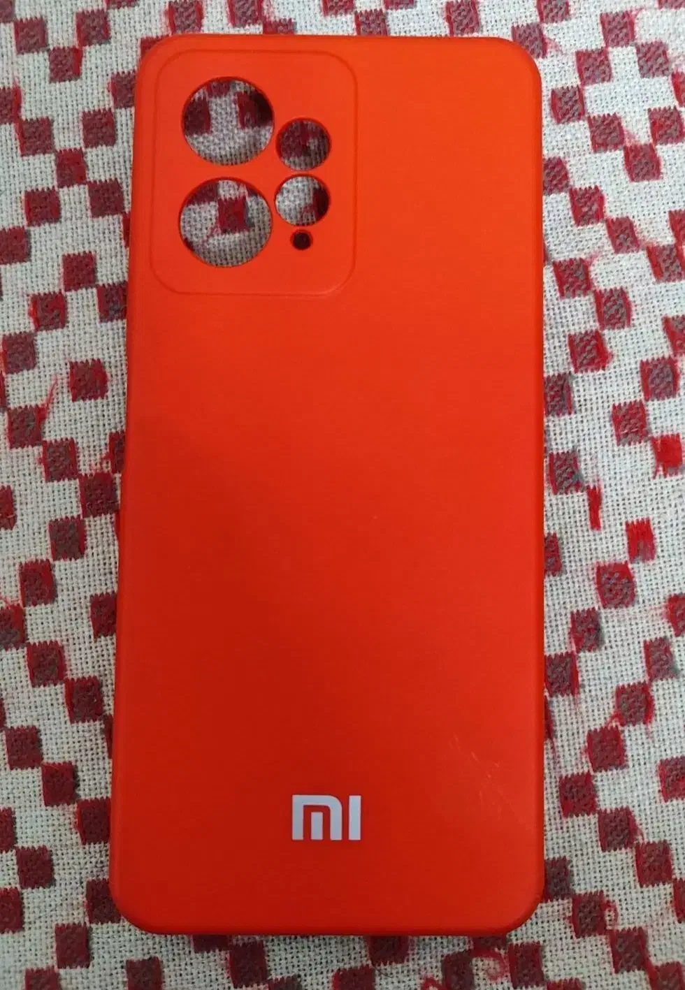 تعدادی کاور گوشی|لوازم جانبی موبایل و تبلت|سپیدان, |دیوار