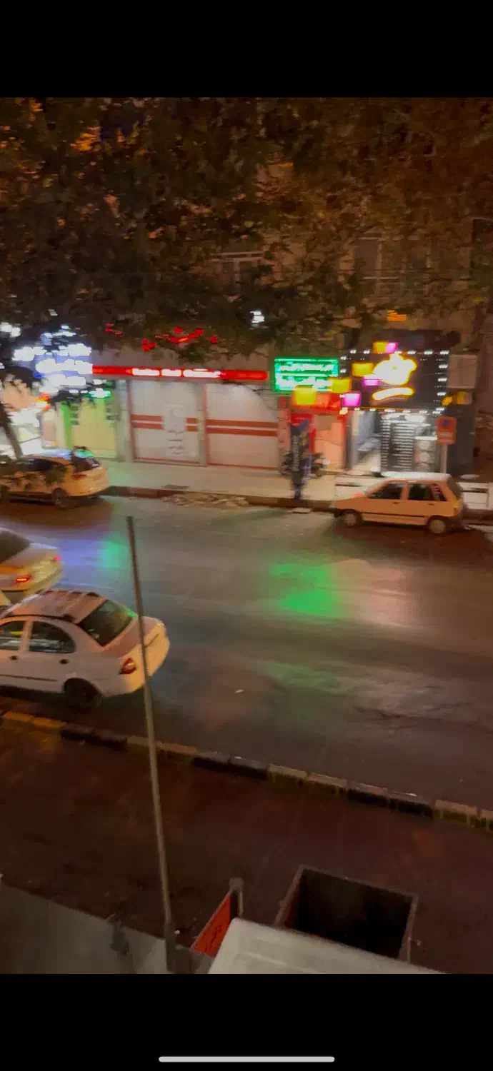 دعوت ب همکاری کلینیک زیبایی اقا و خانم|استخدام درمانی، زیبایی، بهداشتی|سنندج, |دیوار