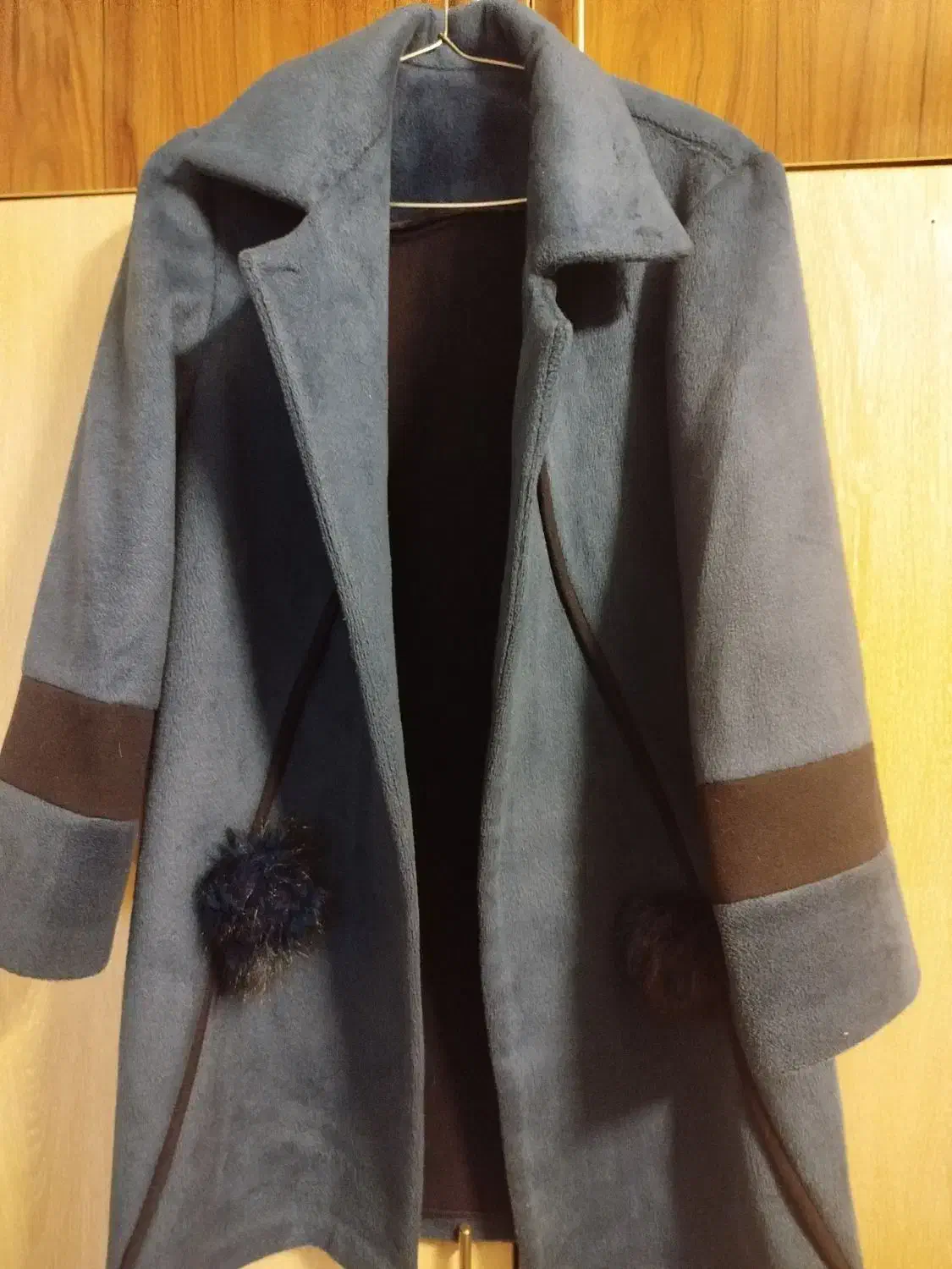 پالتو مزونی|لباس|مشهد, کوثر|دیوار