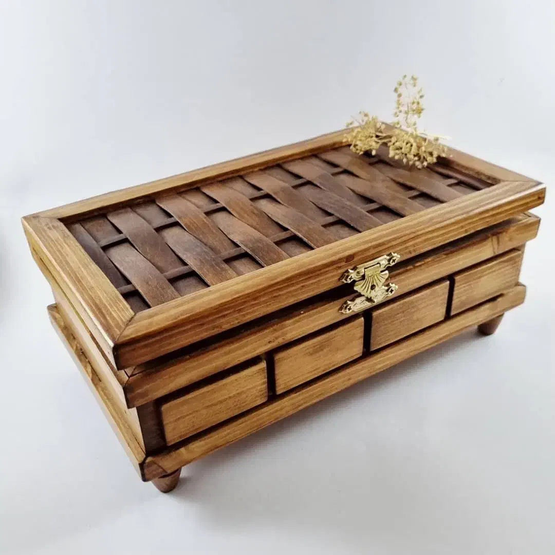 دکوری چوبی|صنایع دستی و سایر لوازم تزئینی|مشهد, نوید|دیوار