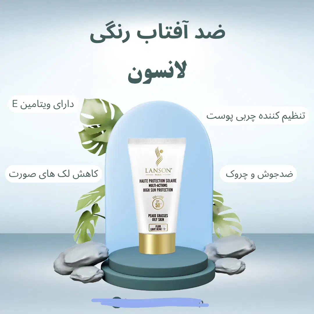 طراحی گرافیک|خدمات رایانه‌ای و موبایل|گرگان, |دیوار