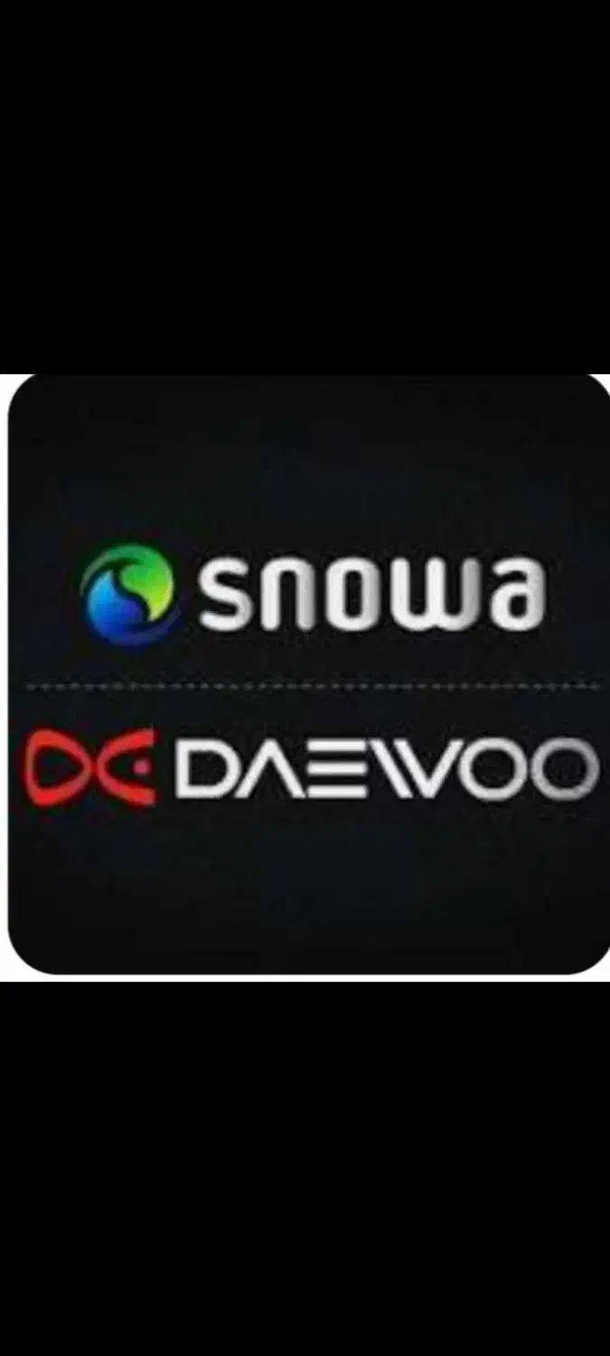 فروش لوازم خانگی|یخچال و فریزر|خلخال, |دیوار