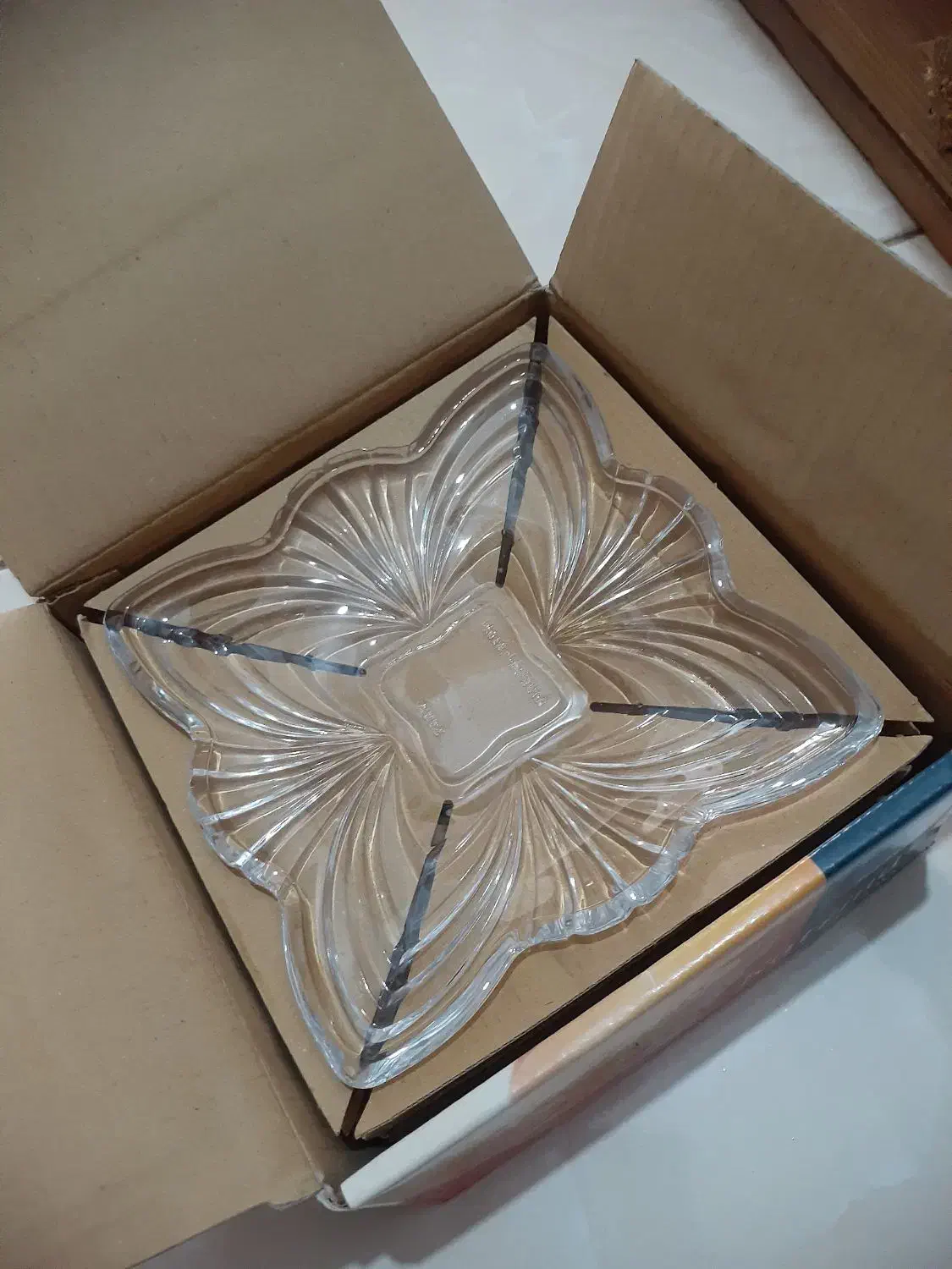 سرویس پذیرایی خارجی|ظروف سرو و پذیرایی|اهواز, زرگان|دیوار