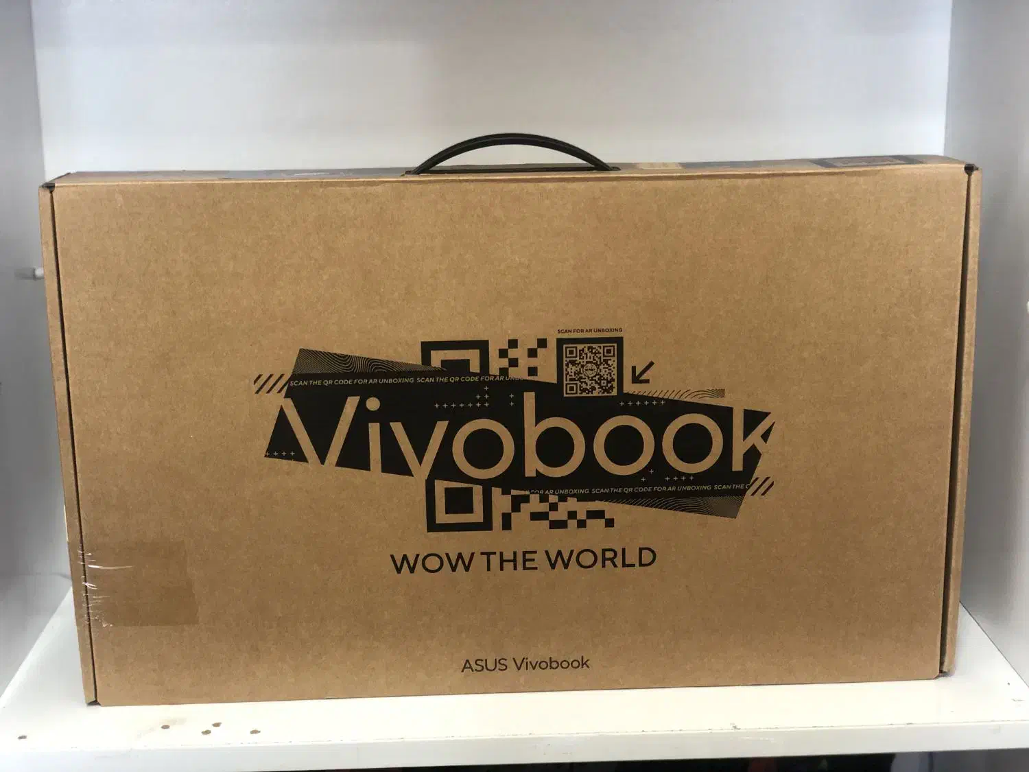 Asus F1504V نقدی و شرایطی|رایانه همراه|دزفول, |دیوار