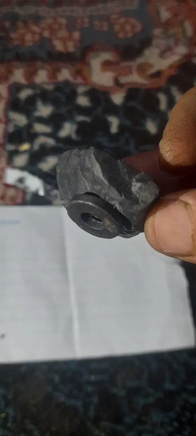 شهاب سنگ|جواهرات|کرمان, |دیوار