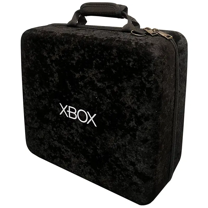 Xbox series X|کنسول، بازی ویدئویی و آنلاین|تهران, شیخ هادی|دیوار