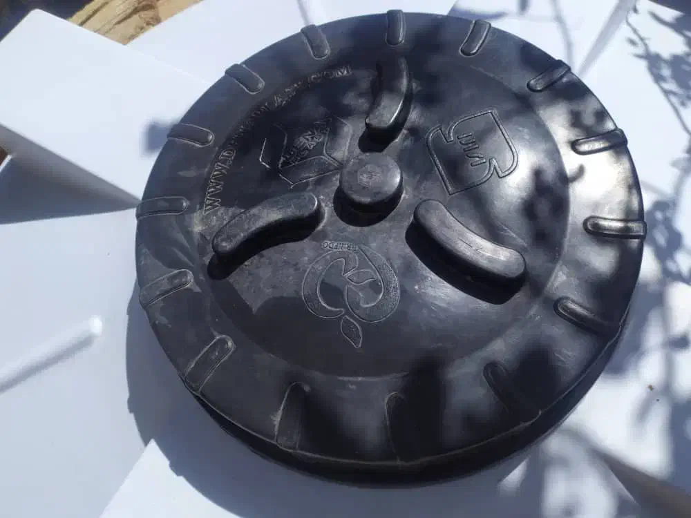 مخزن|مصالح و تجهیزات ساختمان|دهق, |دیوار