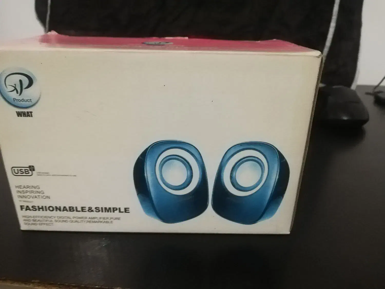 باند کامپیوتر|قطعات و لوازم جانبی رایانه|تولم شهر, |دیوار