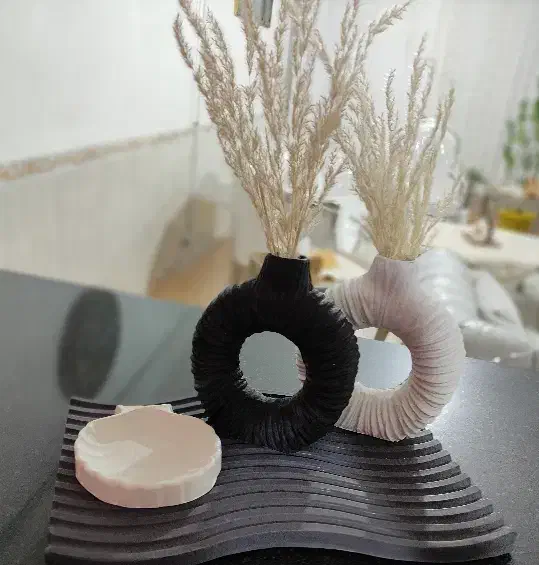 دکوری سنگ مصنوعی|مجسمه، تندیس، ماکت|سرپل ذهاب, |دیوار