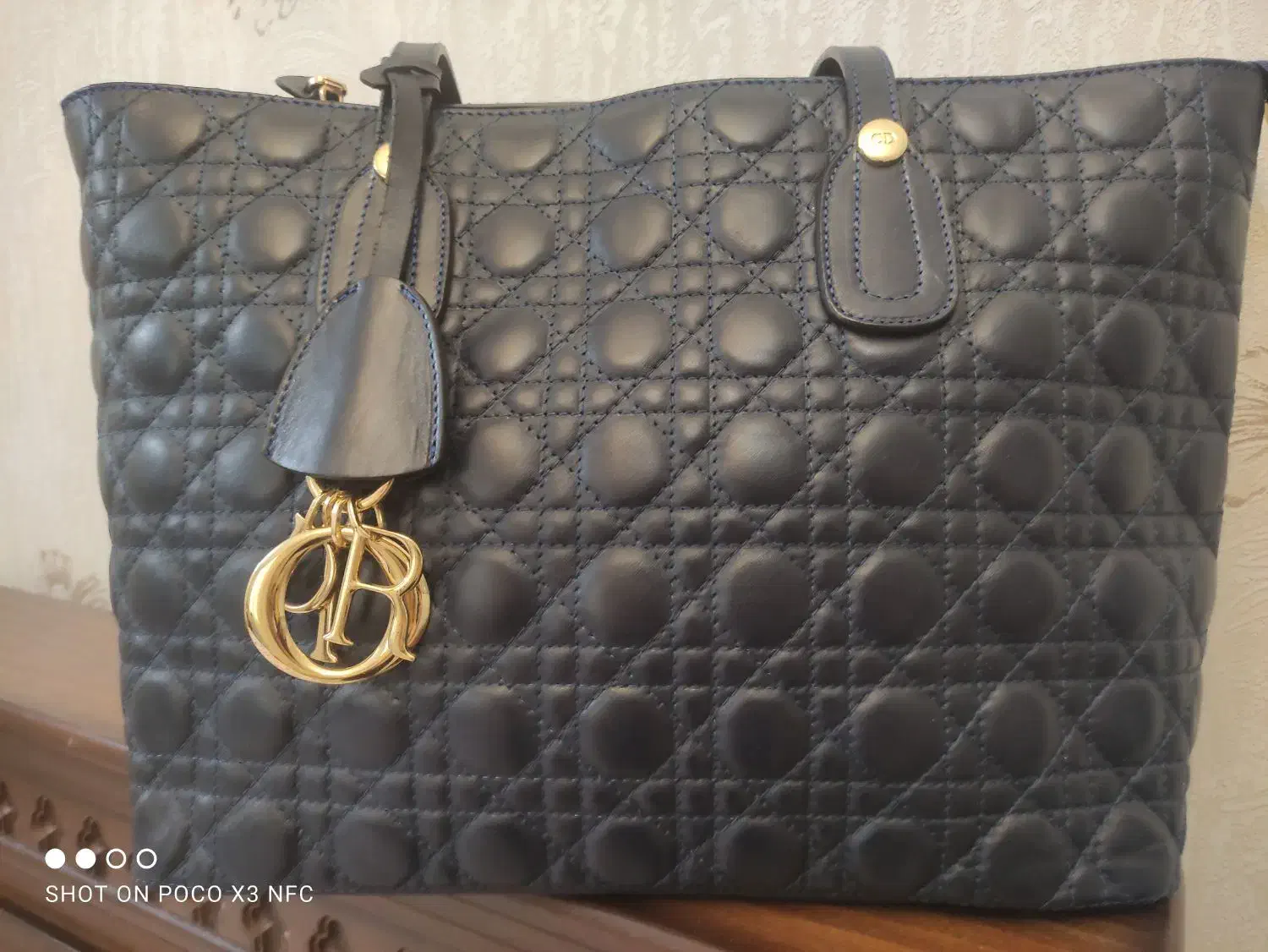 کیف چرم|کیف، کفش، کمربند|اندیمشک, |دیوار