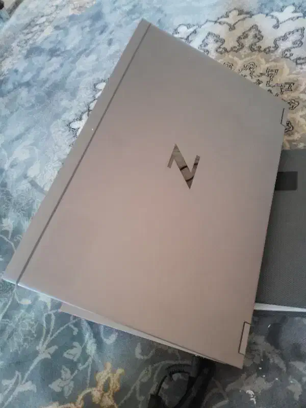 hp Zbook|رایانه همراه|تهران, عباسی|دیوار