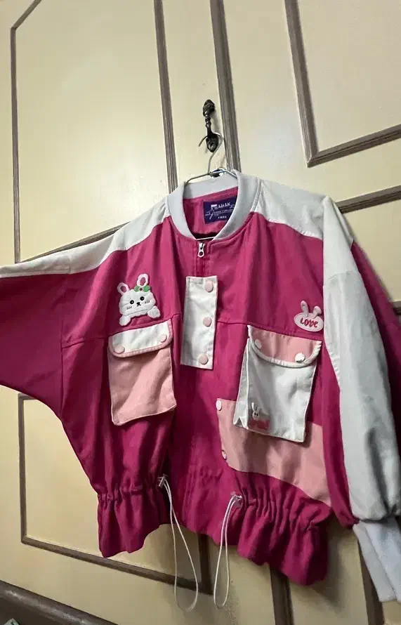 سویشرت زیپ دار عروسکی|لباس|زنجان, |دیوار