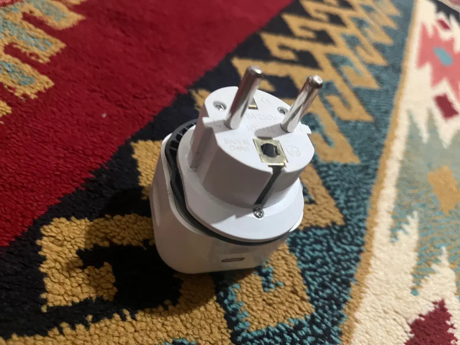 کلگیه آیفون|لوازم جانبی موبایل و تبلت|گرگان, |دیوار