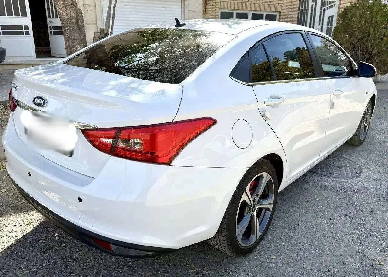 فروش ماشین|خودرو سواری و وانت|تربتحیدریه, فرمانداری|دیوار