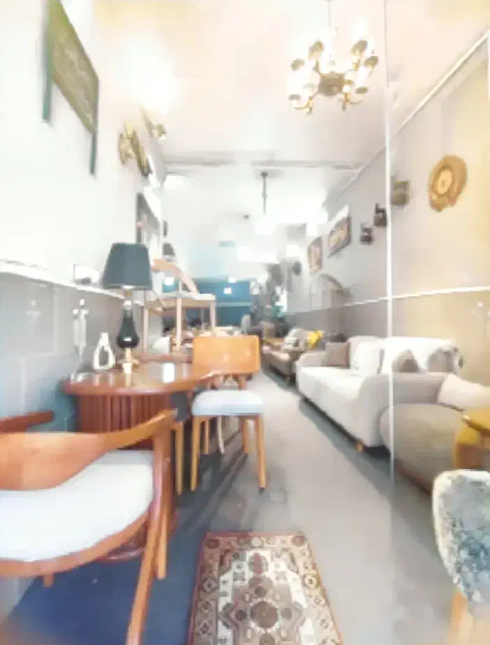 نمایشگاه برکلهری|اجارهٔ مغازه و غرفه|قم, کلهری|دیوار