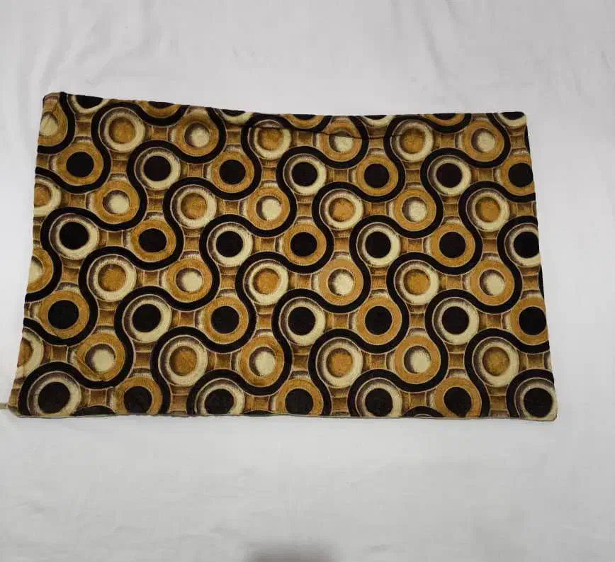 فروش فوری جلد متکا|رختخواب، بالش، پتو|ایذه, |دیوار