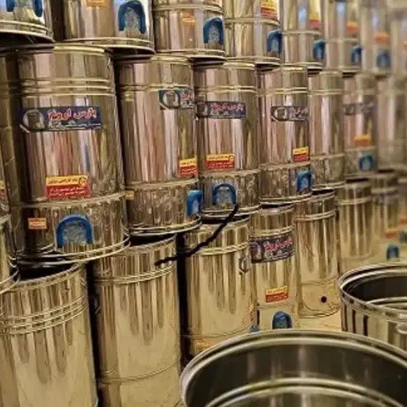 فروش و پخش پتوشورهای ۴۰و۵۰و۶۰و۷۰ کیلویی|ماشین لباسشویی و خشککن لباس|نظرآباد, نظرآباد|دیوار