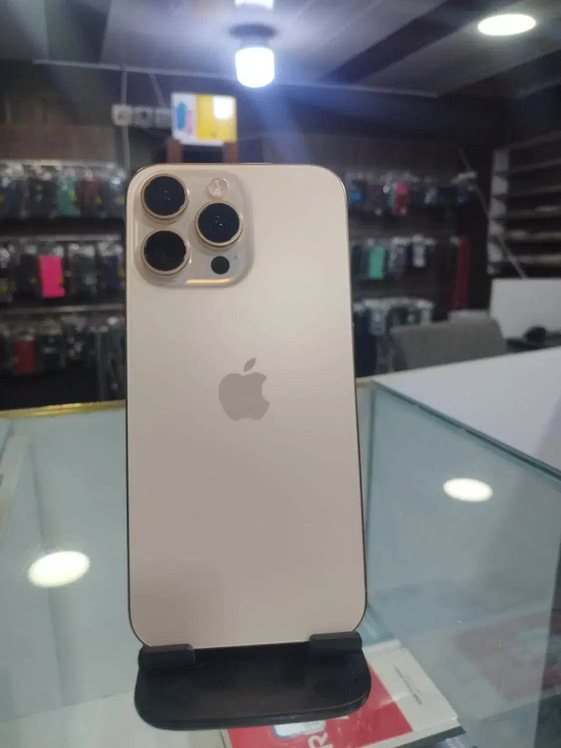 16 pro max|موبایل|قیروکارزین, |دیوار