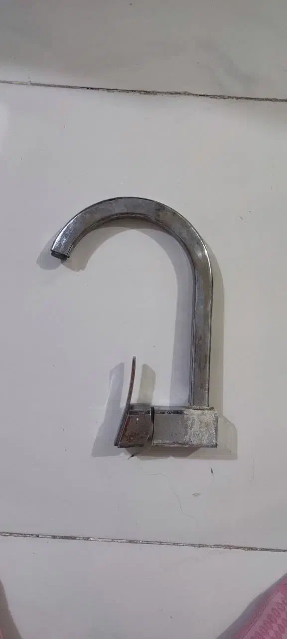 شیر اب|لوازم سرویس بهداشتی|مشهد, نرگس (شهرک غرب)|دیوار