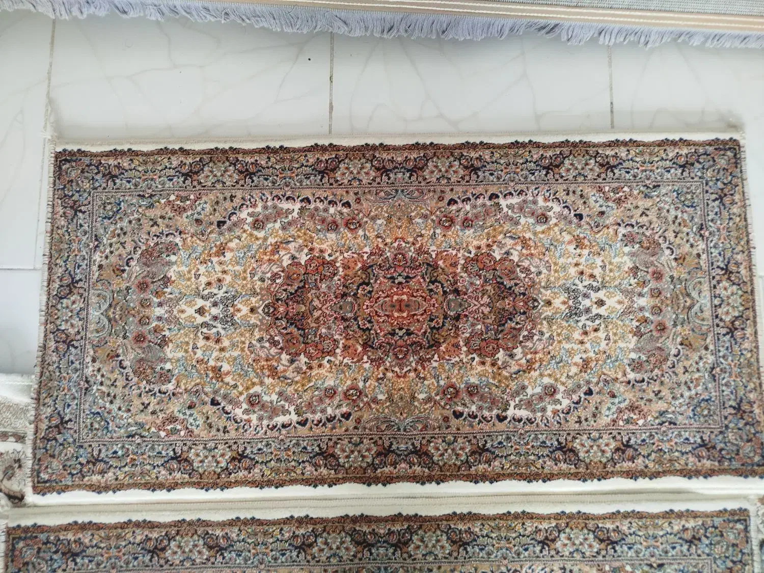 پادری|پادری|اندیشه, شهرک مریم|دیوار