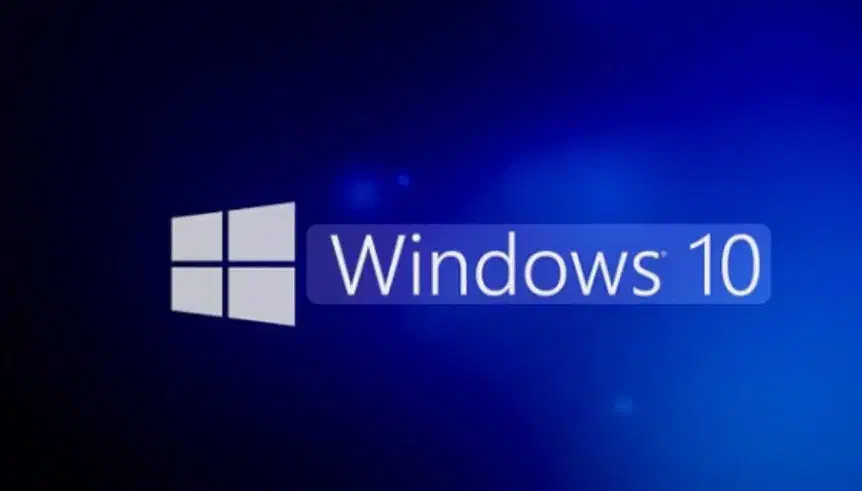 نصب تخصصی ویندوز 11 و ۱۰ و ۸ و ۷ و xp|خدمات رایانهای و موبایل|سمنان, |دیوار