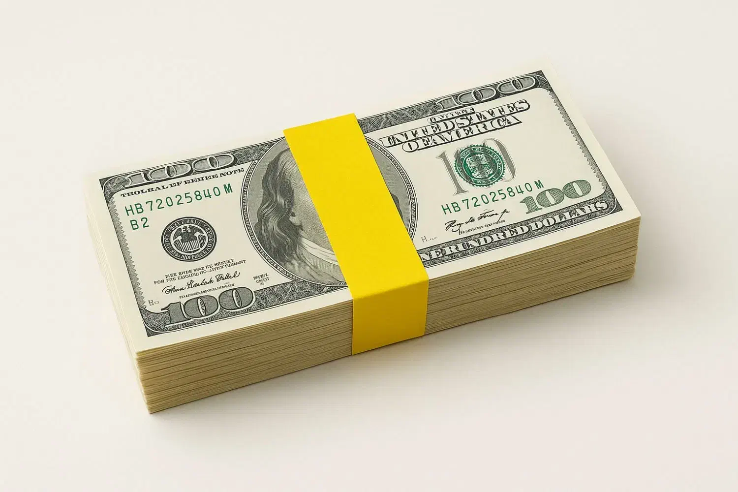 سرمایه نقدی با چک و سفته|خدمات مالی، حسابداری، بیمه|شیراز, شهرک استقلال|دیوار