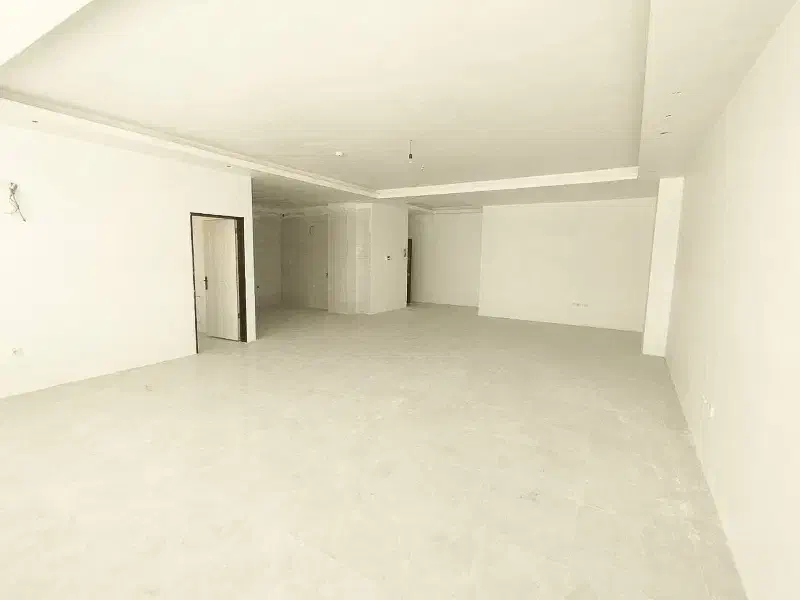 فروش آپارتمان 142 متری سند دار|فروش آپارتمان|محمدشهر, محمدشهر|دیوار