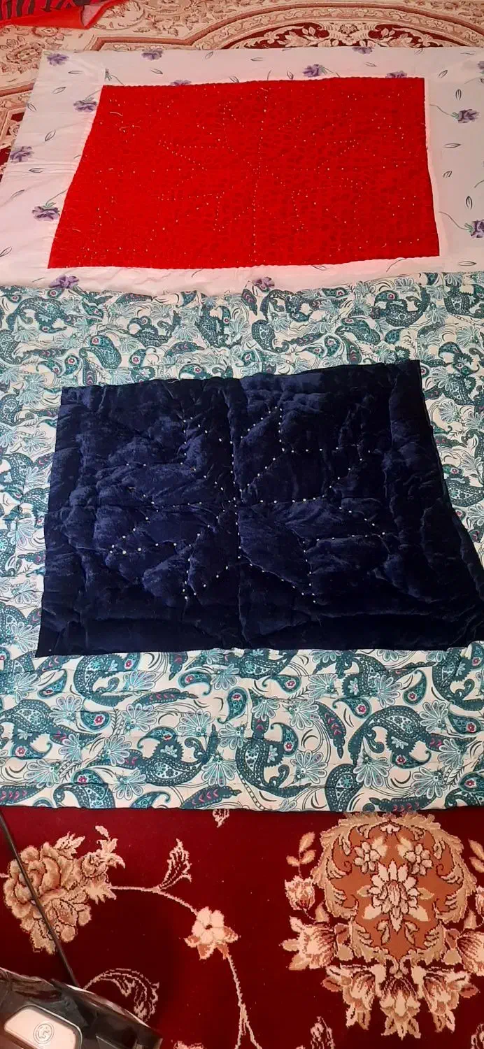 لحاف بچه|اسباب و اثاث بچه|قروه, |دیوار