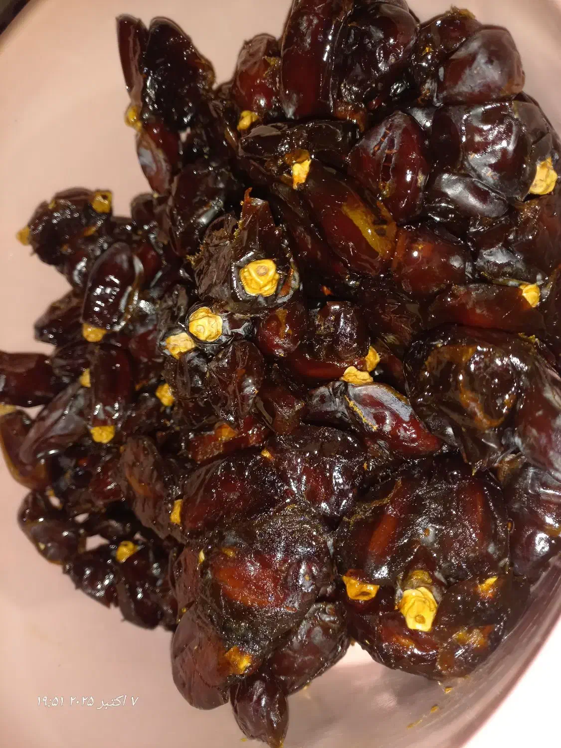 خرما تازه حراج|حراج|شوشتر, |دیوار