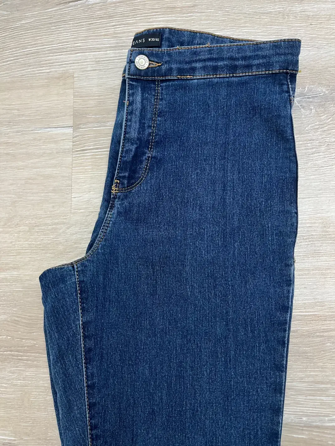 شلوار لی مدل اسکینی ترک|لباس|تبریز, |دیوار