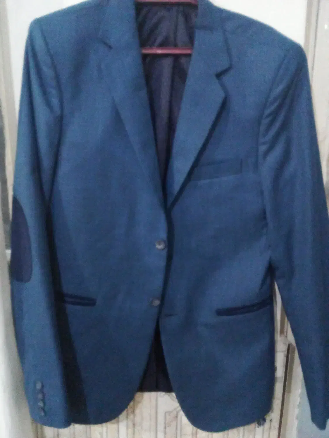 کت دامن لی|لباس|مشهد, یاس|دیوار