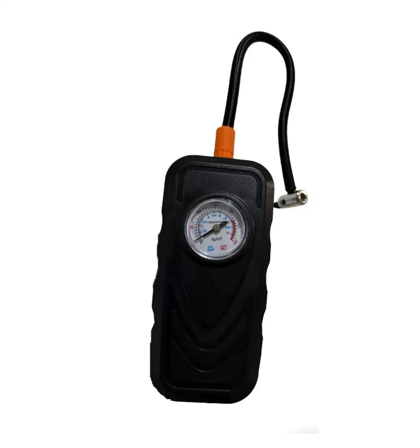 پمپ باد فندکی|قطعات یدکی و لوازم جانبی|اهواز, گلستان|دیوار