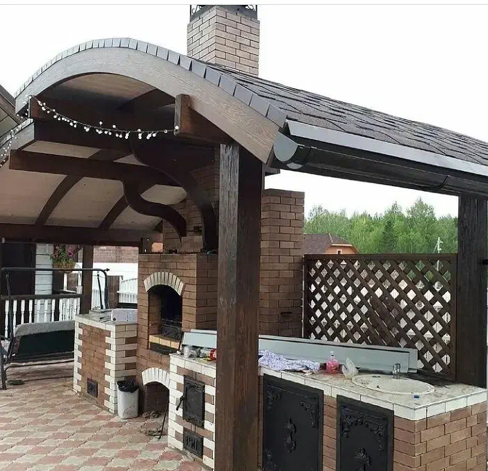 بازسازی و نوسازی ساختمان تعمیرات پذیرفته میشود|خدمات پیشه و مهارت|ملایر, |دیوار