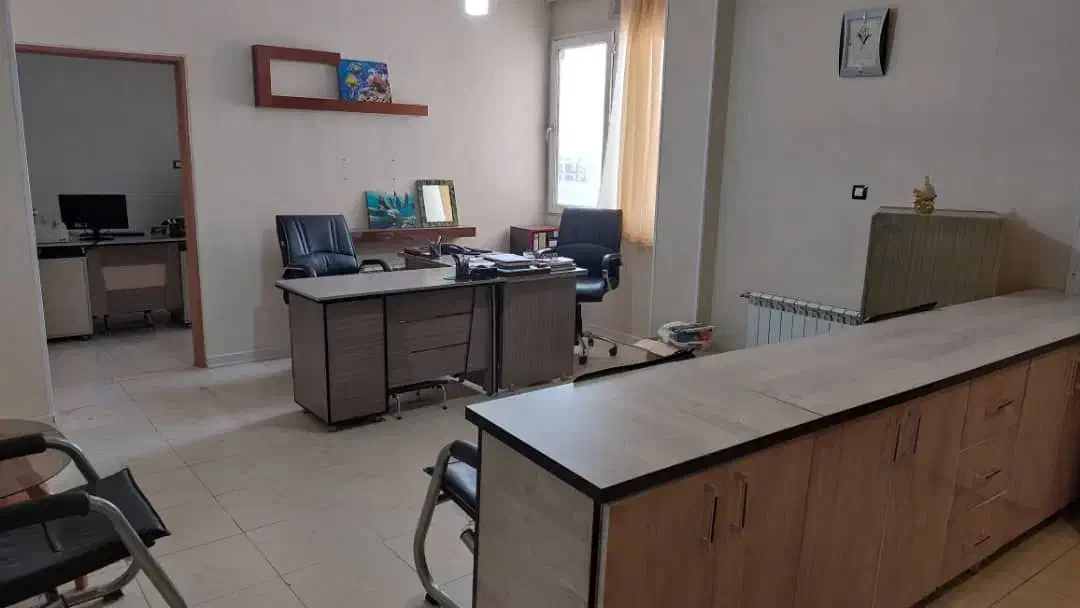 متقاضی حسابدار خانم|استخدام مالی، حسابداری، حقوقی|محمدیه-قزوین, |دیوار