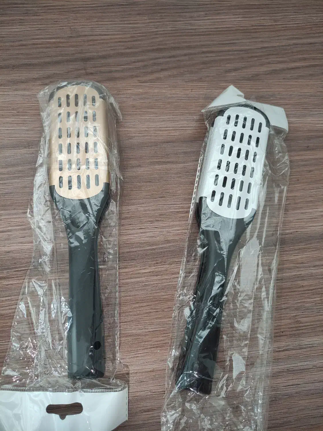 وسایل تراپی مو نصف قیمت|آرایشگاه و سالن‌های زیبایی|قائم‌شهر, |دیوار