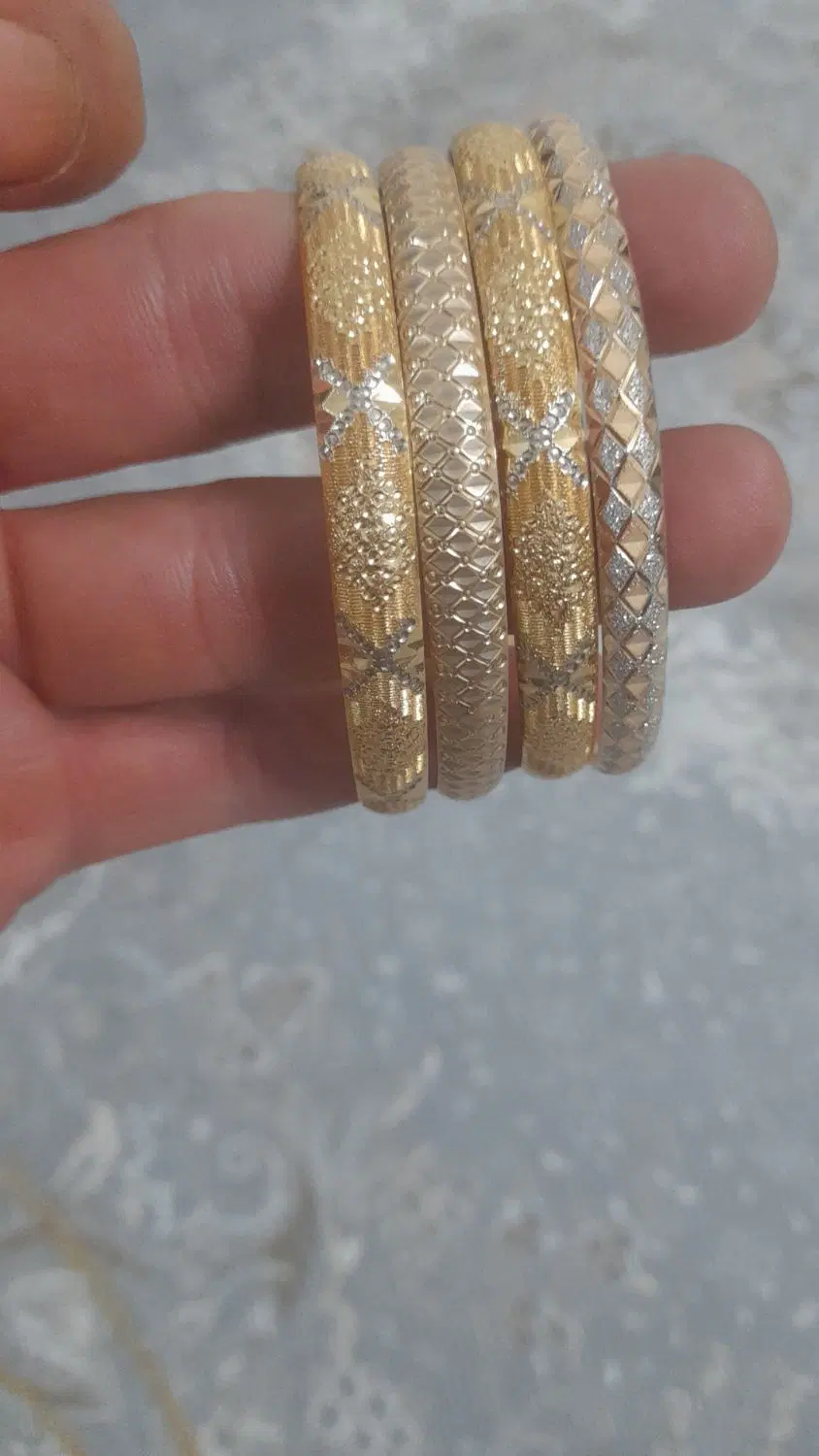طلا|جواهرات|اراک, |دیوار