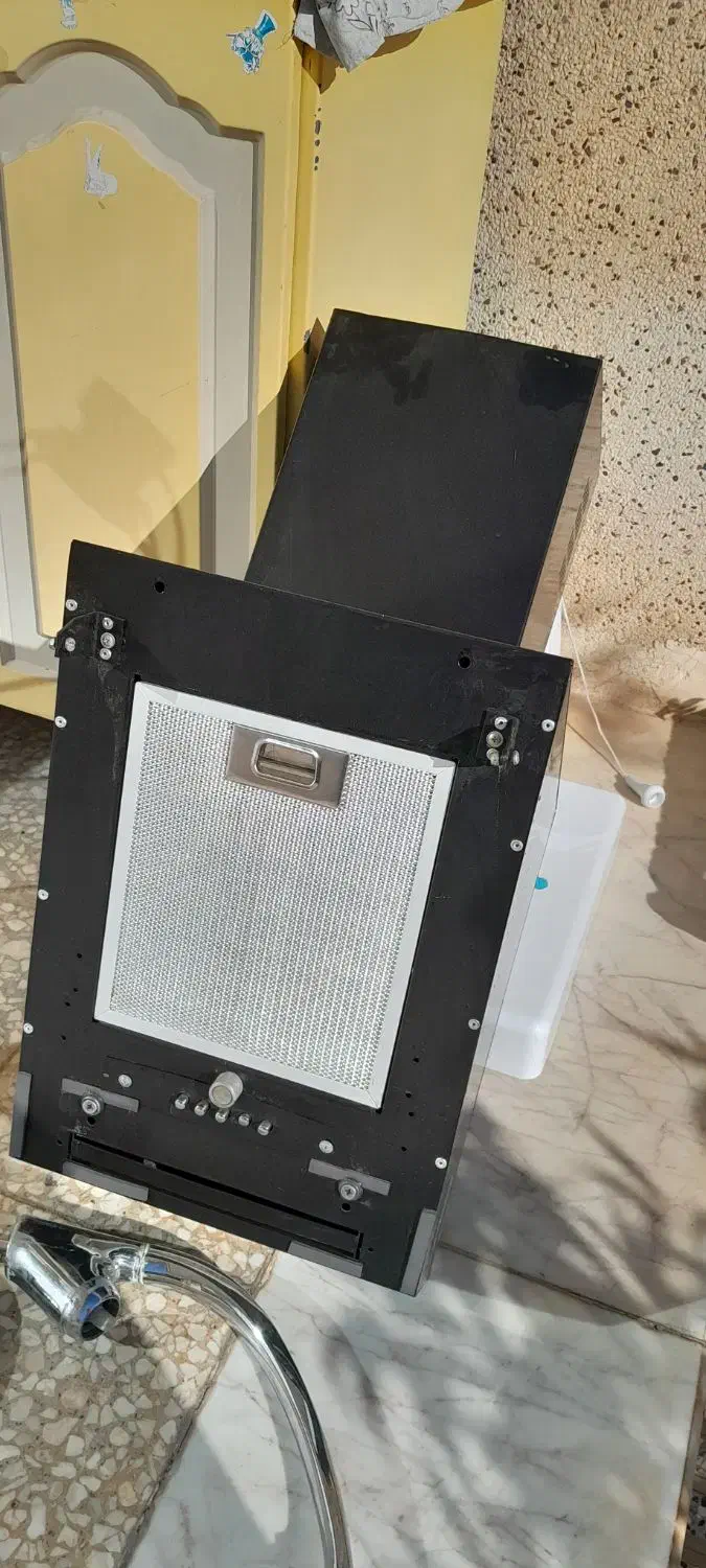 هود|هود|شاهرود, |دیوار