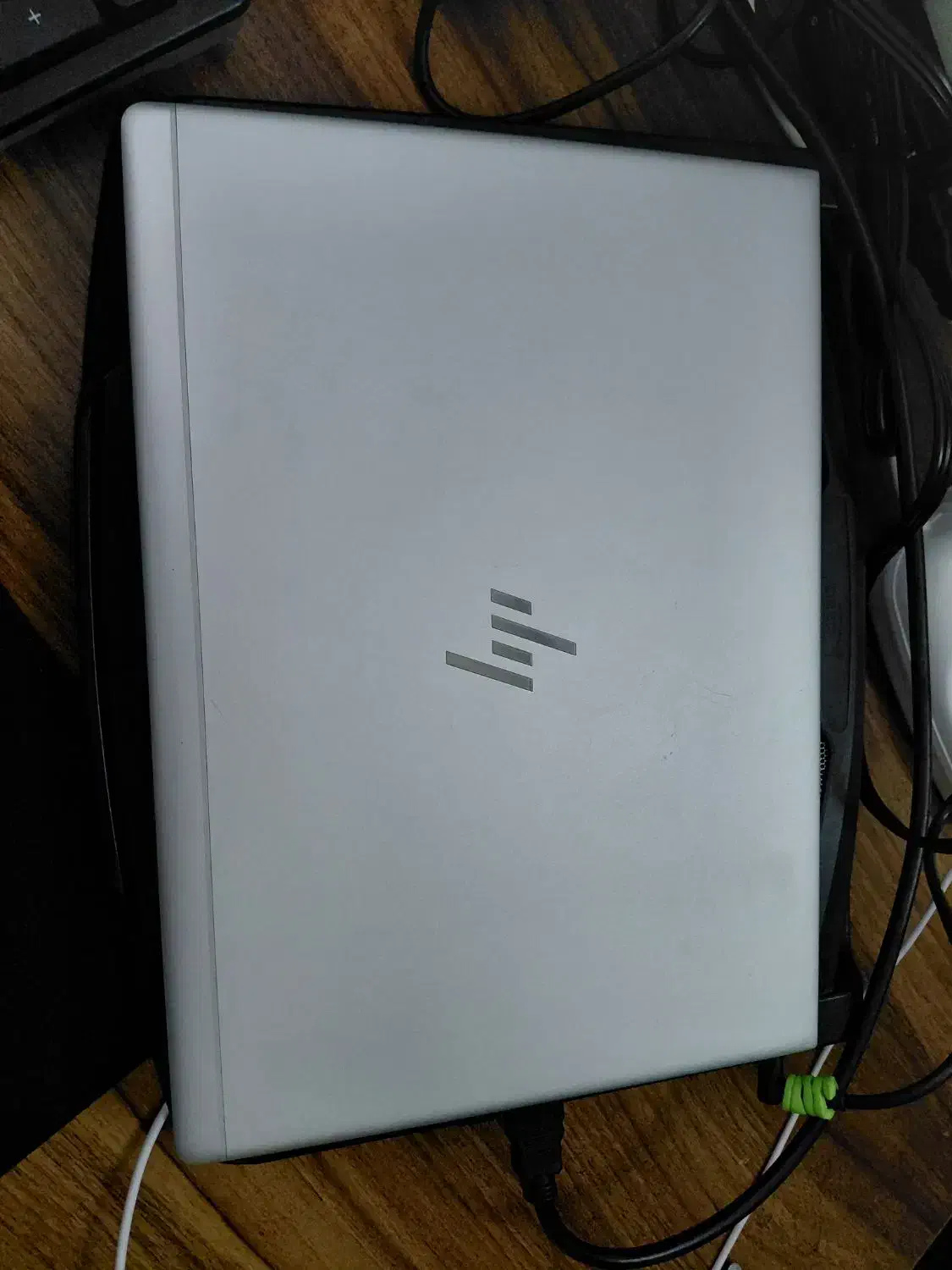 HP Elitebook 830 G5|رایانه همراه|ارومیه, |دیوار