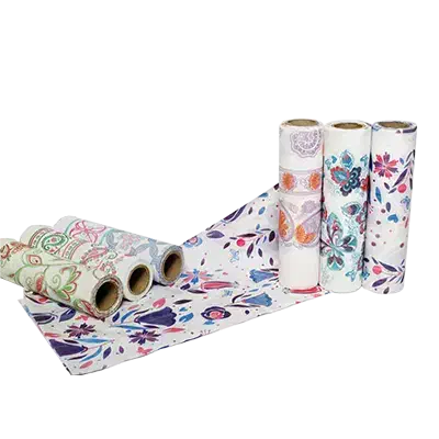 فروش سفره یکبار مصرف همراه با ارسال رایگان|ظروف نگهدارنده، پلاستیکی، یکبارمصرف|قزوین, |دیوار